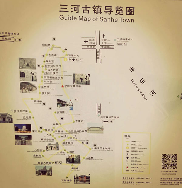 ���ӹ��(zh��n)��(d��o)�ΈD