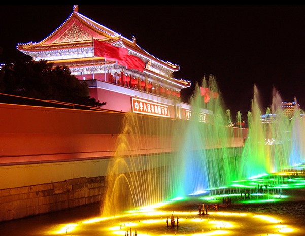 �����L(f��ng)���D