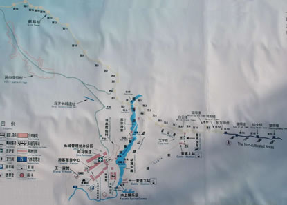 ˾�R�_(t��i)�L(zh��ng)�ǌ�(d��o)�ΈD