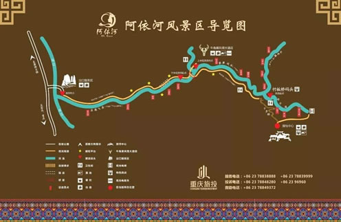 �����ӌ��[�D