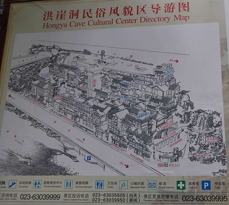 ���¶����[�D