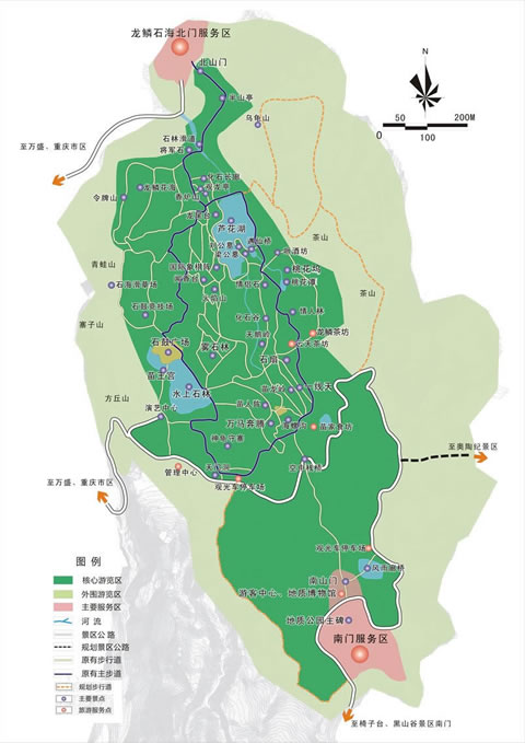 �f(w��n)ʢʯ���L(f��ng)���^(q��)��(d��o)�[�D