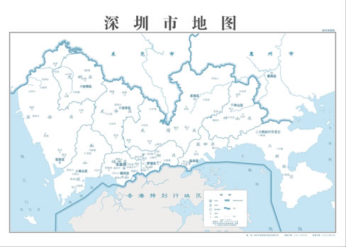 �����е؈D