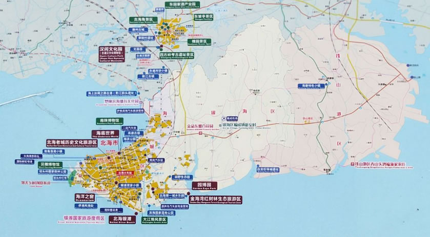 �����y����(d��o)�ΈD