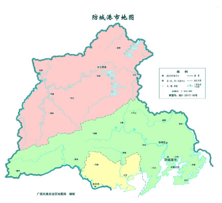 ���Ǹ��е؈D