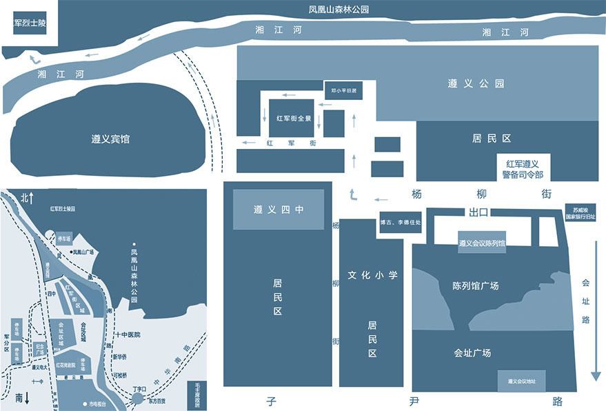 ���x��(hu��)�h��(hu��)ַ��(d��o)�ΈD