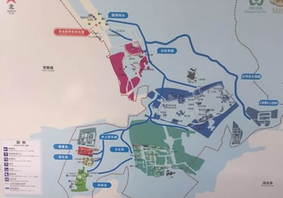 ��������^(q��)���ΈD