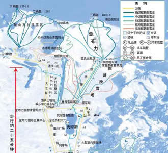 ��������ѩ�����ΈD