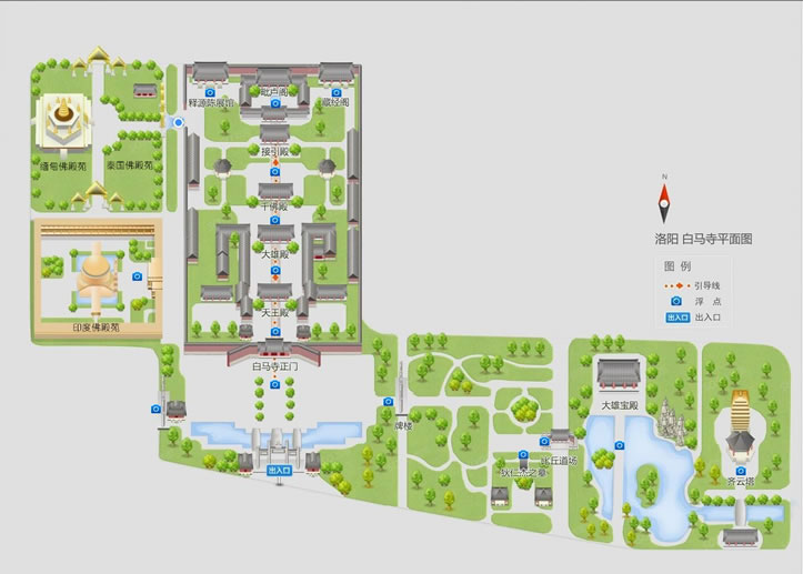 ���R���ε؈D