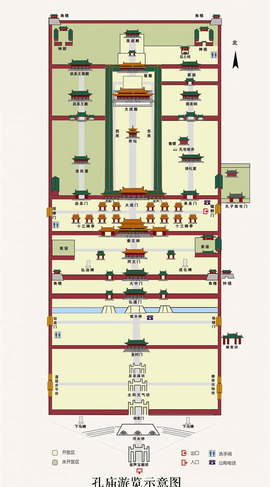 �����׏R��(d��o)�ε؈D