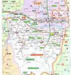 ü�h�����^(q��)���D