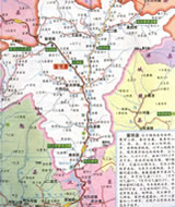 ��οh�����^(q��)���D