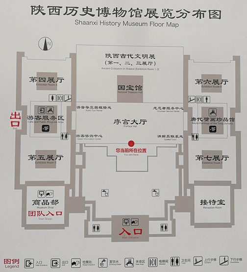 ����vʷ�����^���ΈD