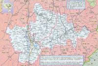 �����������^(q��)���D