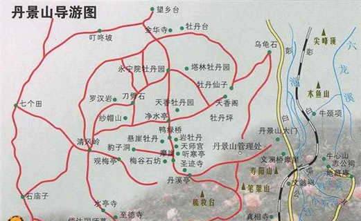 ����ɽ���[�D