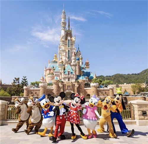 1722930615317082406.jpg 圖片2.jpg