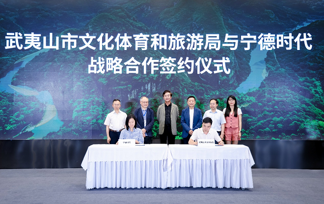 1749107652774083.png 圖片2.png