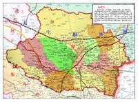 ���(y��ng)�������^(q��)����