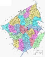 ��ɽ�h�����^(q��)���D