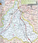 �������L��^(q��)����