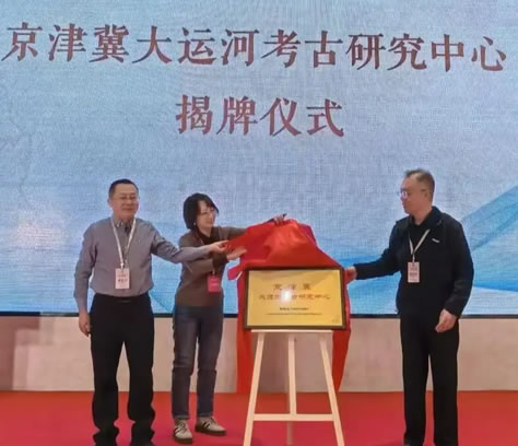 ���򼽴��\(y��n)�ӿ����о����ĳ���