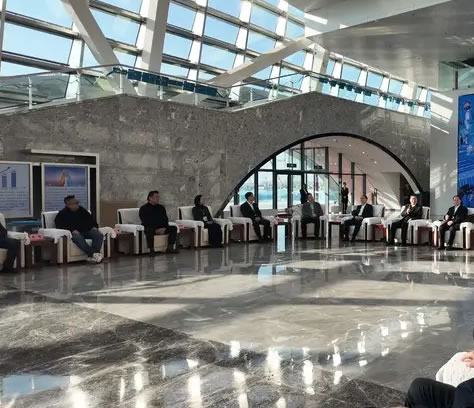 ��ѩ���θ��|(zh��)���l(f��)չ��Մ��(hu��)�ڹ����I��ѩ���������_(k��i)