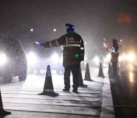 ������ͨ��ȫ�\�ҵ�����Ո(q��ng)����