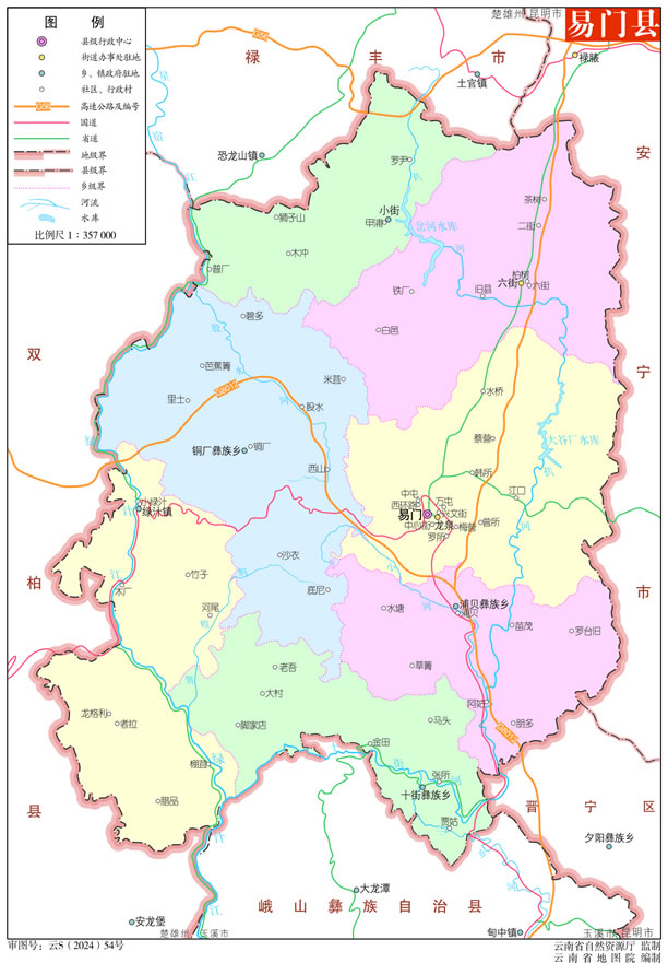 ���T(m��n)�h�؈D