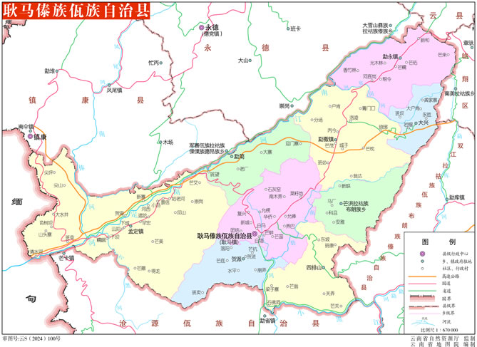 ���R������������