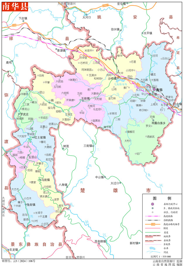 ���A�h�؈D