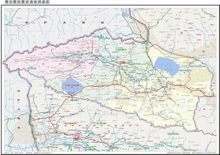 ���������ɹ������ݵ؈D