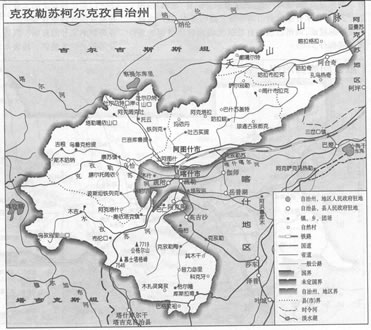 �������K� ����������ݵ؈D