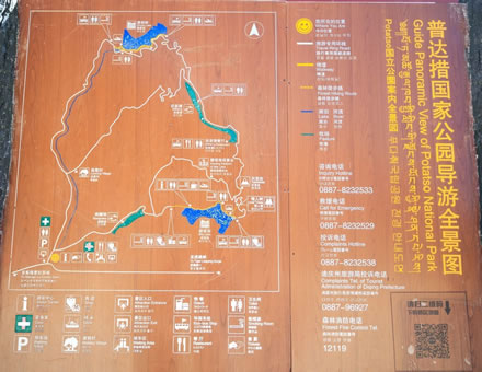 ���_����ҹ��@���[�D