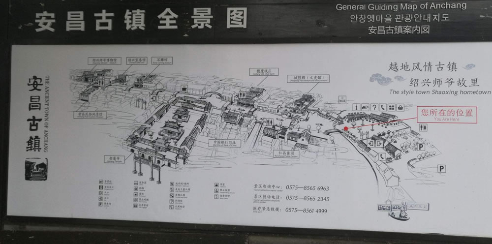 �������(zh��n)���ΈD