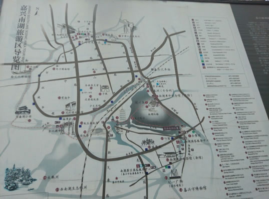 ���d�Ϻ����΅^(q��)��(d��o)�ΈD